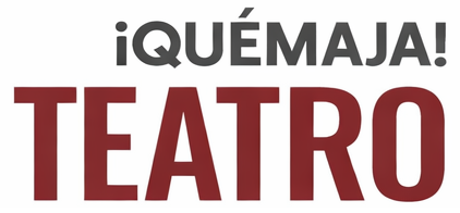 quemajateatro